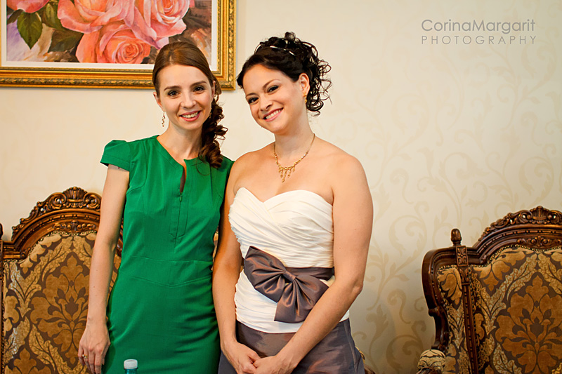 A+S  Wedding photography by Corina Margarit (23)