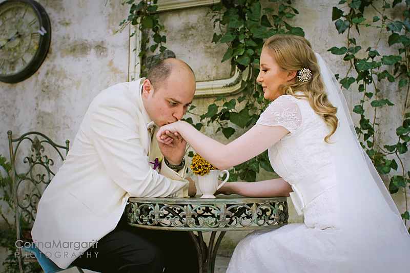 A+S  Wedding photography by Corina Margarit (31)