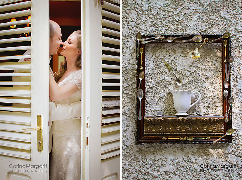 A+S  Wedding photography by Corina Margarit (47)