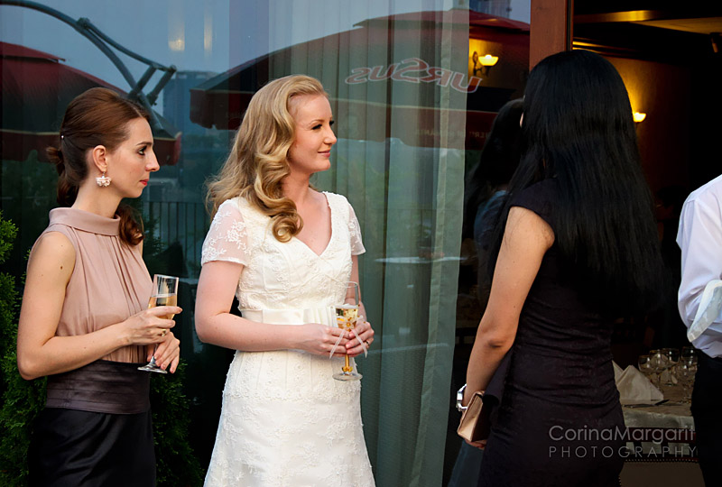 A+S  Wedding photography by Corina Margarit (78)
