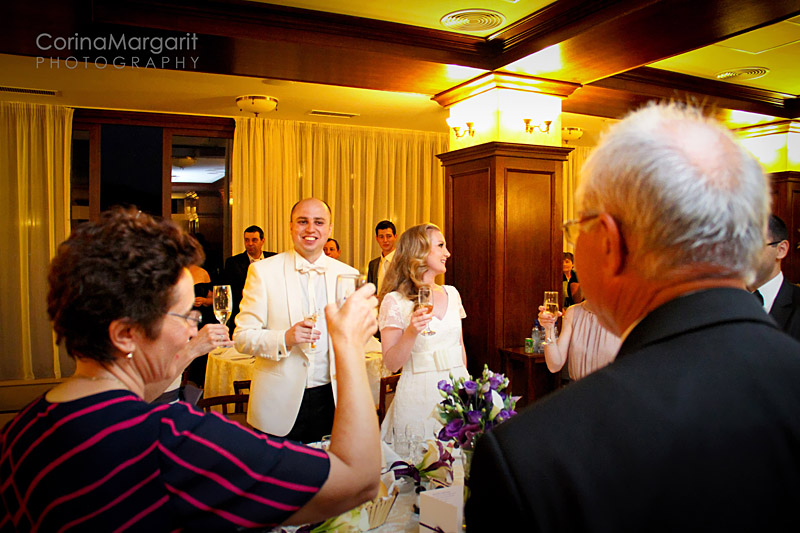 A+S  Wedding photography by Corina Margarit (80)