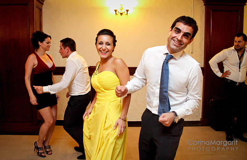 A+S  Wedding photography by Corina Margarit (92)