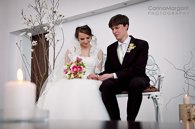 Lidia & Jonathan  Wedding story by Corina Margarit (143)
