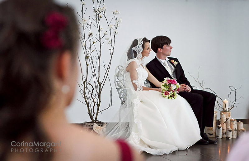 Lidia & Jonathan  Wedding story by Corina Margarit (174)