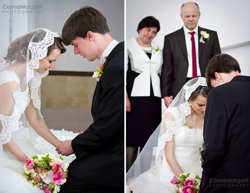 Lidia & Jonathan  Wedding story by Corina Margarit (205)