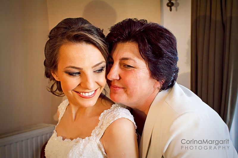 Lidia & Jonathan  Wedding story by Corina Margarit (22)