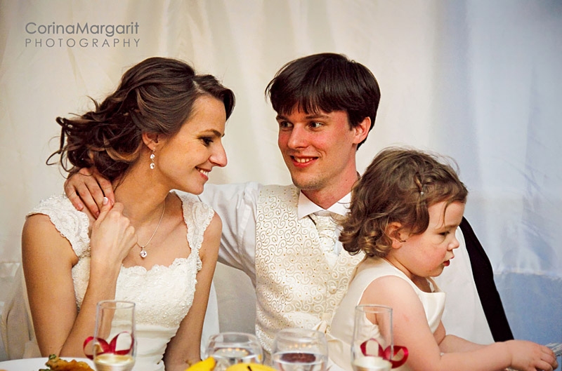 Lidia & Jonathan  Wedding story by Corina Margarit (314)