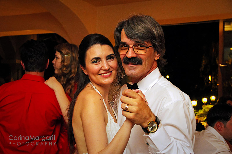 Ralu & Alex -Wedding Story by Corina Margarit   (91)