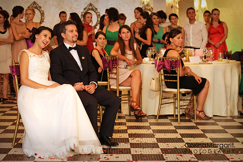 S&D-26_08_12-wedding -La Serata-Photography by Corina Margarit (102)