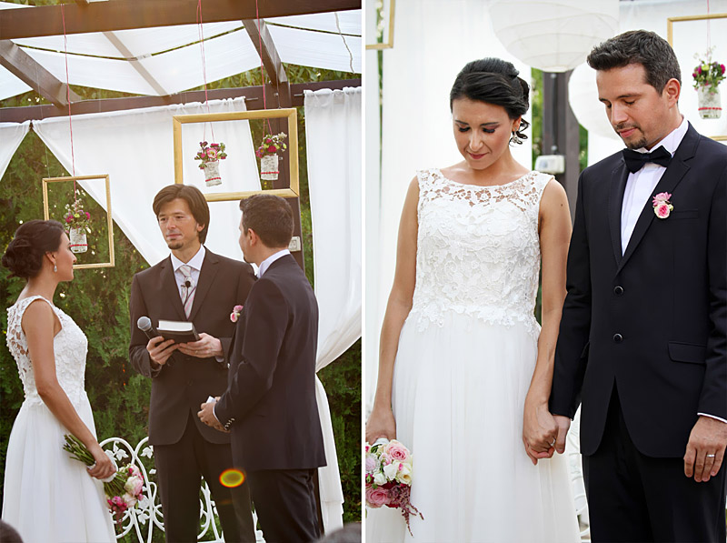 S&D-26_08_12-wedding -La Serata-Photography by Corina Margarit (61)