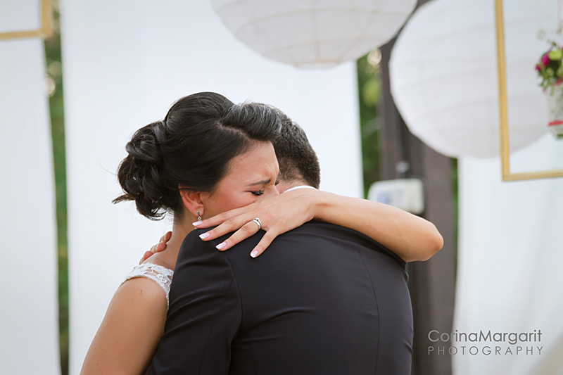 S&D-26_08_12-wedding -La Serata-Photography by Corina Margarit (68)